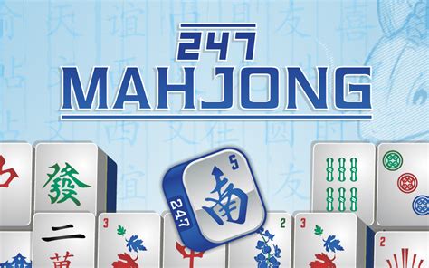 mhond mhond games|247 games free mahjong.